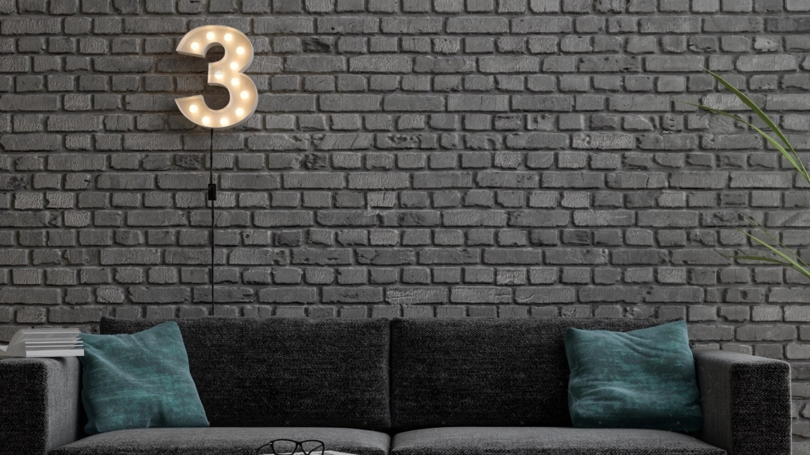 demo-attachment-3441-interior-7-min-scaled