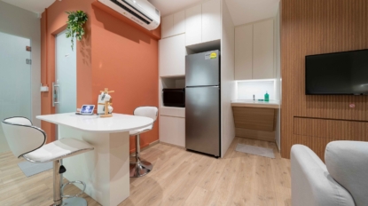 12-Bedok-South24