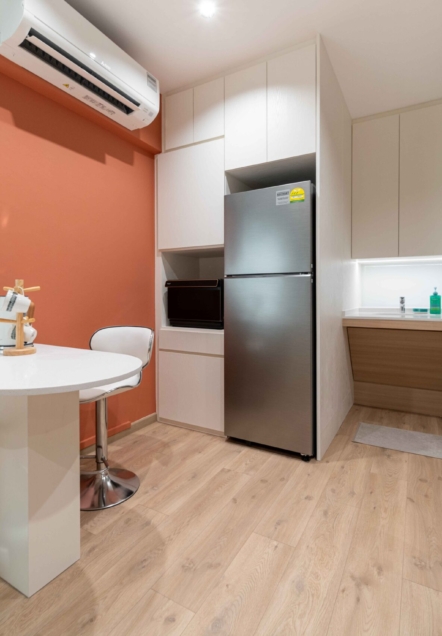 12-Bedok-South24