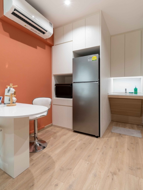 12-Bedok-South24