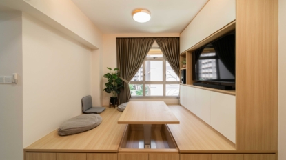 220B-Tengah-Garden-Walk19