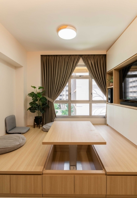 220B-Tengah-Garden-Walk19