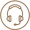 Icon1