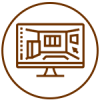 Icon2