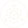 White-Icon2