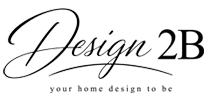 Design-2B-Dark-Logo