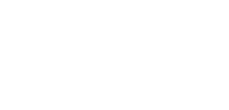 Design-2B-Light-Logo